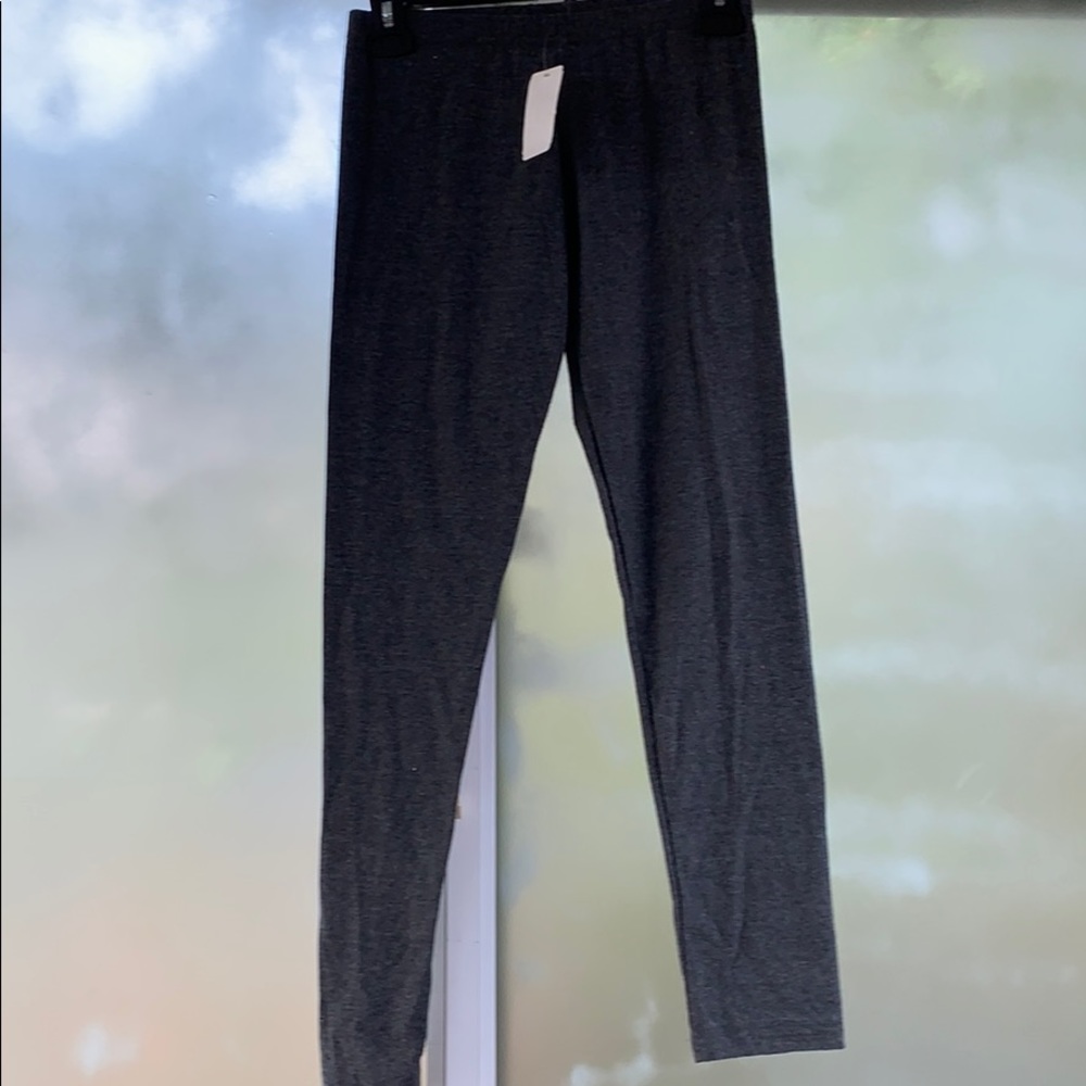 Cheryl leggings